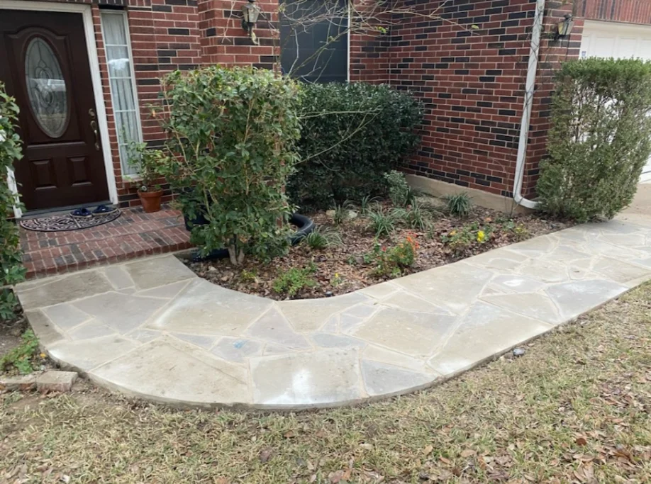 hernandez-concrete-services-austin